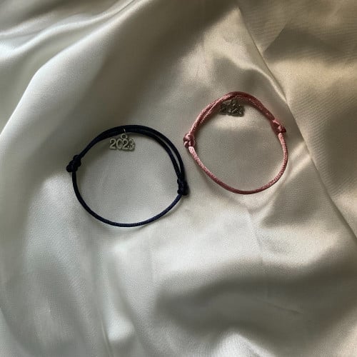 اسوارة تخرج خيط واحد