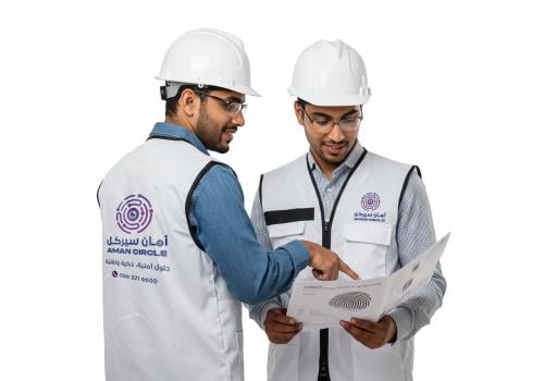 خدمة المعاينة