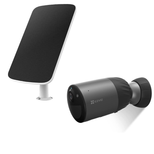 كاميرا واي فاي خارجية -BC1C