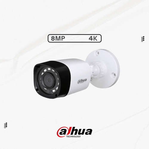 باقة 8 ميجا بكسل