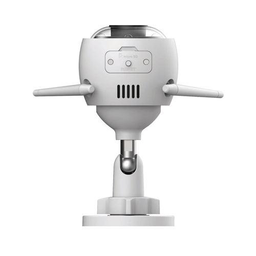 كاميرا واي فاي خارجية H3-3K