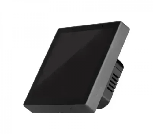 لوحة تحكم ذكية SONOFF NSPanel86PB Pro Smart Home C...