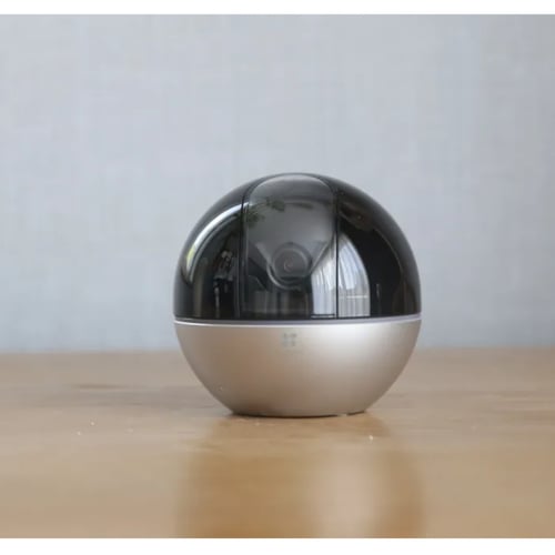 كاميرا واي فاي داخلية -C6W