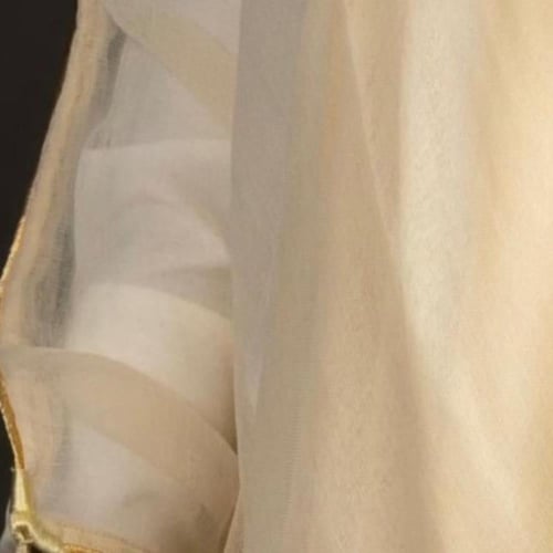 بشت البكر النجفي دقه مروبع الزعفراني