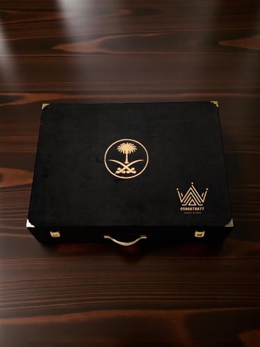 فروه طفيلي طبيعي شكل بشت بيج