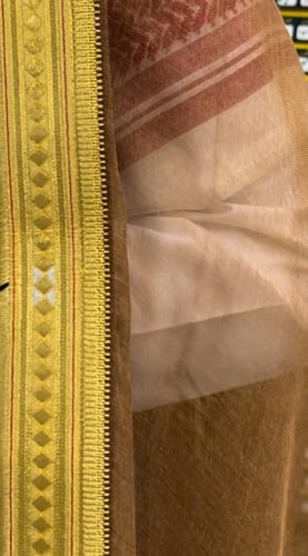 بشت البكر النجفي دقه مروبع الزعفراني