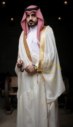 بشت الرياض دقه ملكي السكري