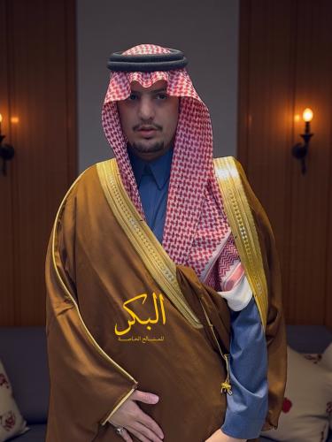 بشت ربيعي غاطين دقه مروبع الأشقر