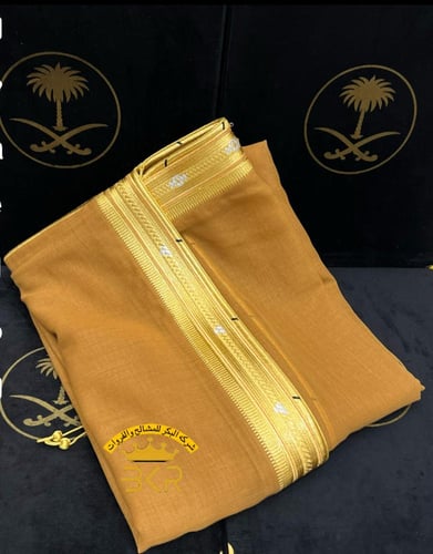 بكج اللون الديوان الرسمية بشوت المميز