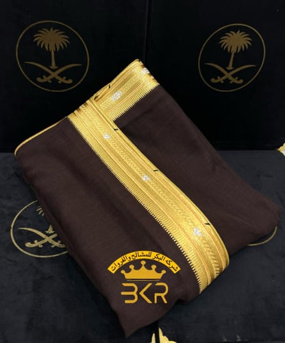 بكج اللون الديوان الرسمية بشوت المميز