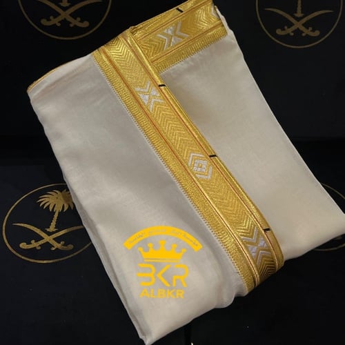 بشت البكر الخاص دقه سبعه ثمانيه السكري