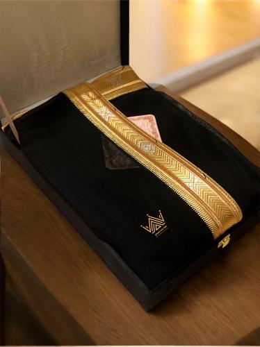 البشت الخاص دقه سبعه ثمانيه