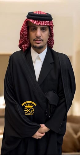 بشت شتوي كشميري دقه بخيه