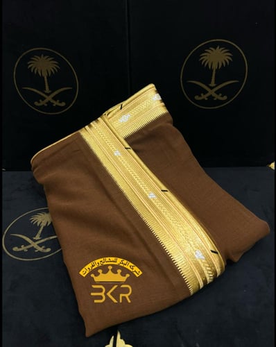 بكج اللون الديوان الرسمية بشوت المميز