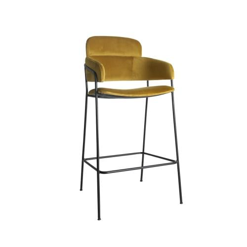 كرسي بار مودرن