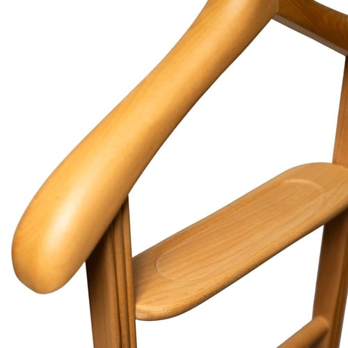 علاقات ملابس ستاند فندقية