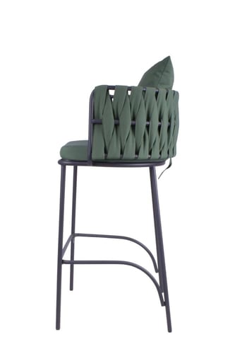 كرسي بار خارجي