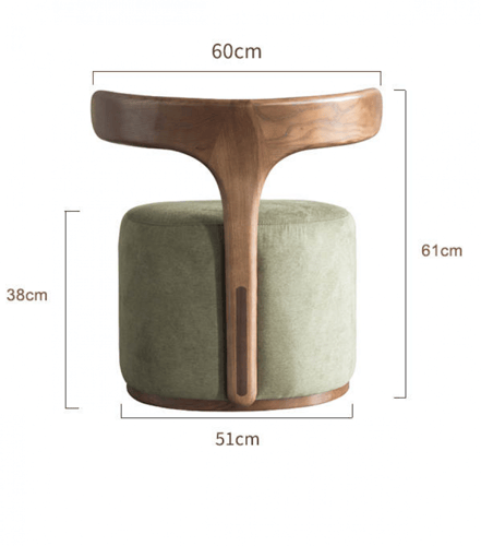 كرسي ويل تيل