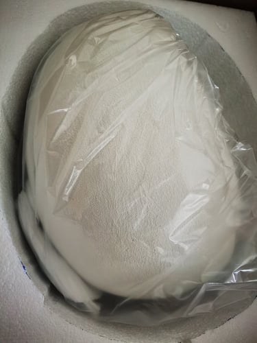 اضاءة سقف معلقة بتصميم ريفي مميز