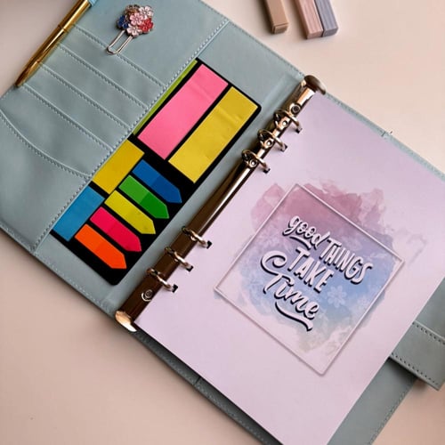 أوراق تعبئة ميلادي - تصميم فنون