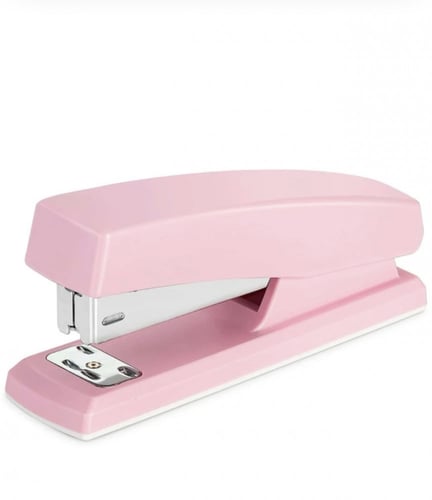 دباسة مكتبية