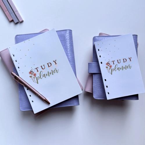 أوراق تعبئة الطالب الجامعي