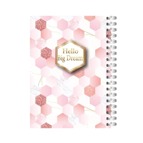 بلانر 2026 م - تصميم كلاسيك