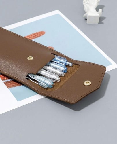 مقلمة متعددة الاستخدام