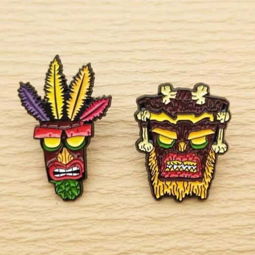 بروش - بنز بوردقا