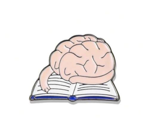 بروش _بنز عقل يذاكر