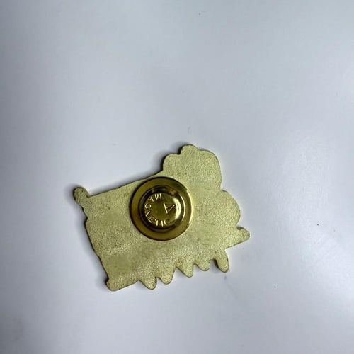 بروش-بنز يوم التأسيس