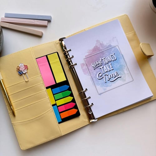 أوراق تعبئة ميلادي - تصميم فنون