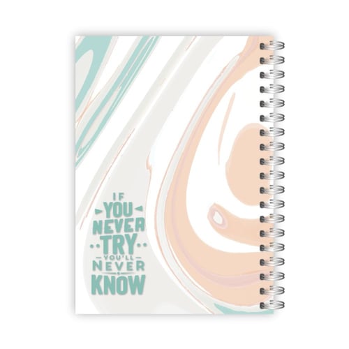 بلانر 2026 م - تصميم كلاسيك