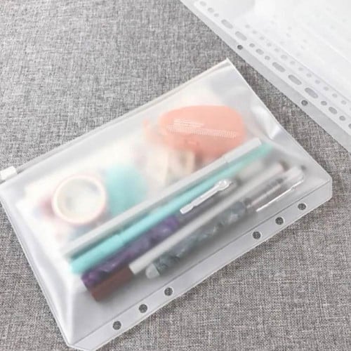 جيوب بلانر بلاستيك