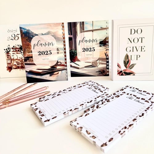 بوكس مجوعة الأصدقاء