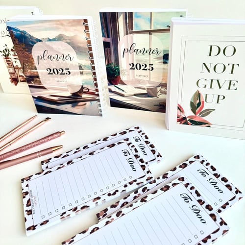 بوكس مجوعة الأصدقاء