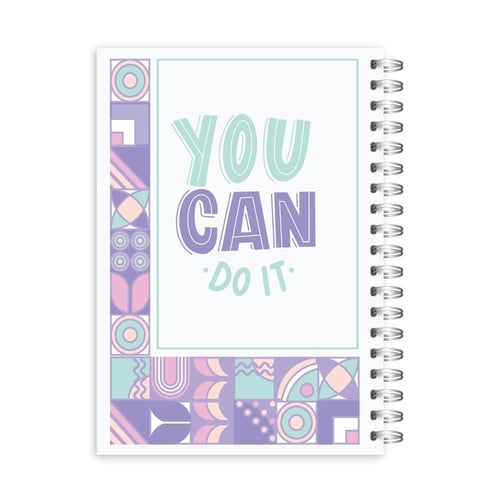 بلانر 2026 م- تصميم الفضاء