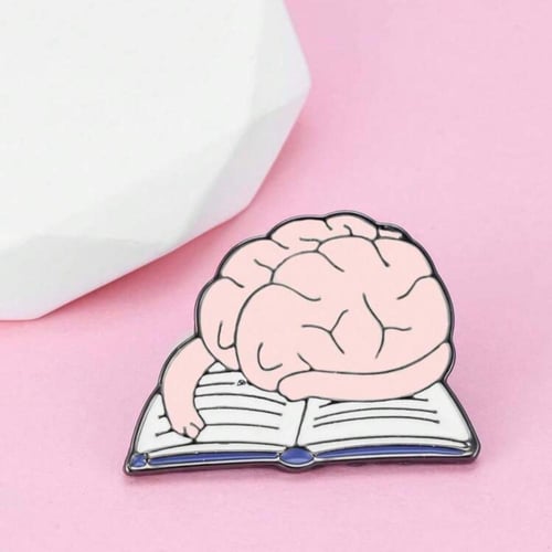 بروش _بنز عقل يذاكر