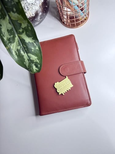 بروش-بنز يوم التأسيس