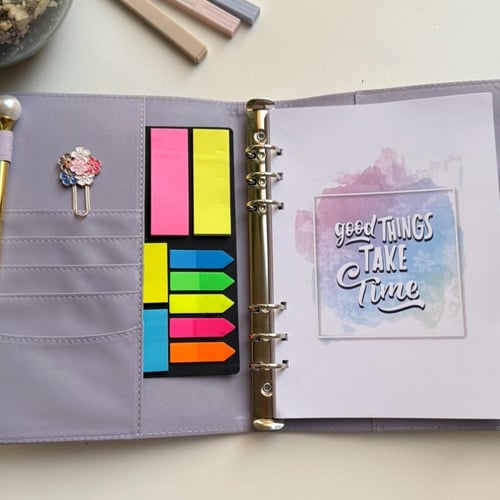 أوراق تعبئة ميلادي - تصميم فنون