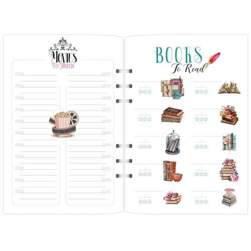 أوراق تعبئة ميلادي - تصميم أزهر