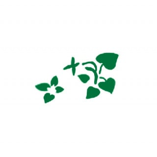 استنسل SB-ST003، مقاس A4 من الساطع