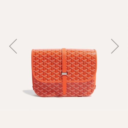 Goyard