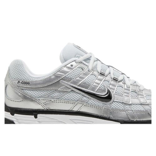 NIKE P6000