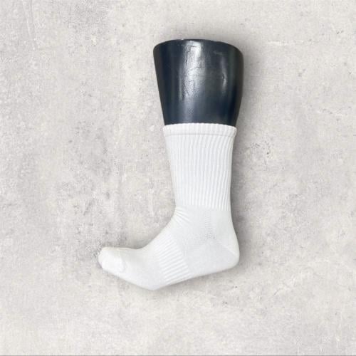 شراب مبطن ساده