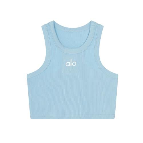 alo top
