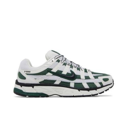 NIKE P6000