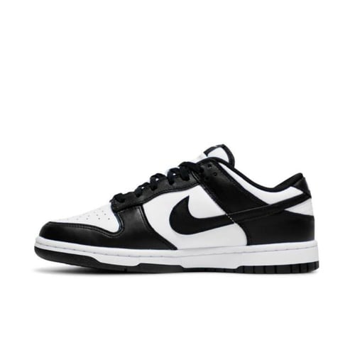Dunk Nike panda
