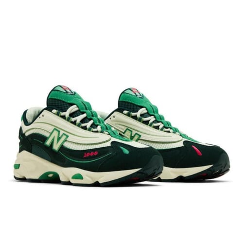 NEW BALANCE 1000