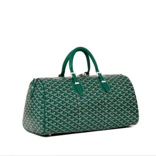GOYARD